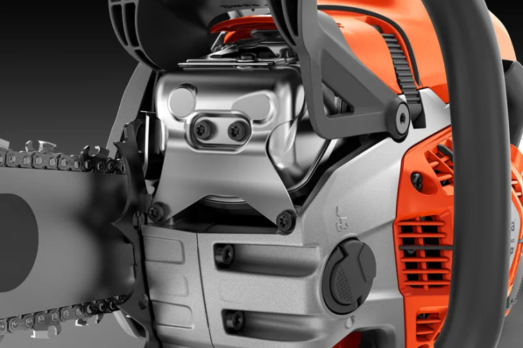 Husqvarna 564 XP® Fuel Inject