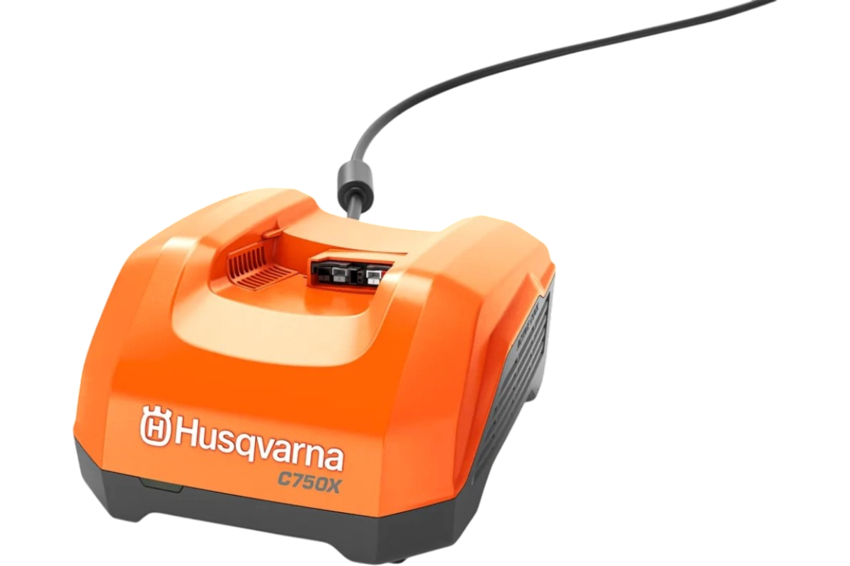 SET BOX + 2XB330X + 1XC750X