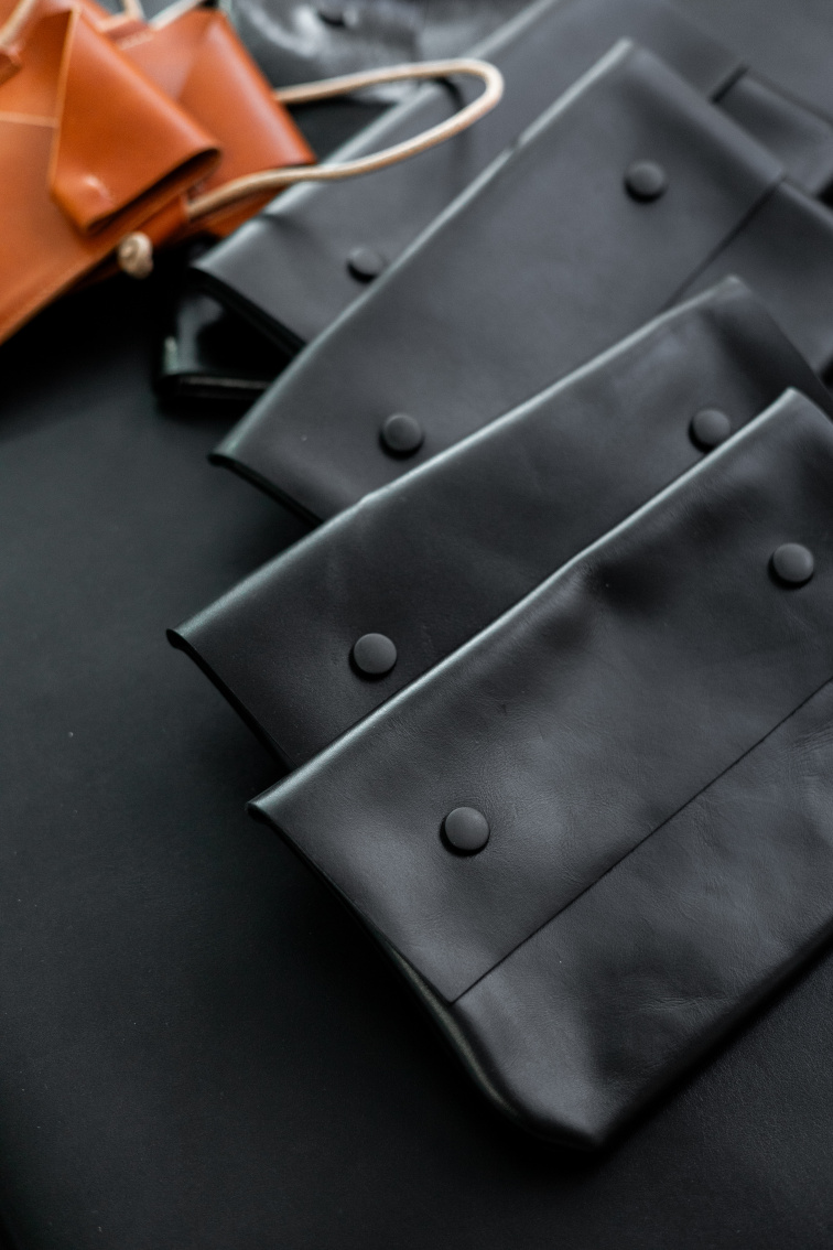 10 důvodů, proč si vybrat dřevěné vizitky namísto papírových