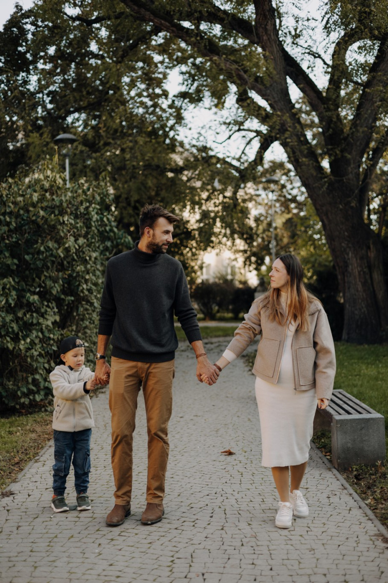 Gravírování na kožený náramek: tip na originální dárek s příběhem