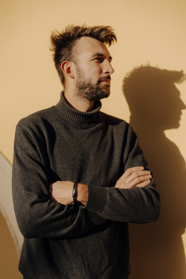 Gravírování na kožený náramek: tip na originální dárek s příběhem