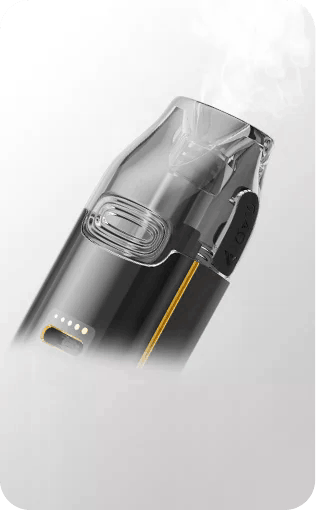 VooPoo VMATE PRO 2 Pod Kit