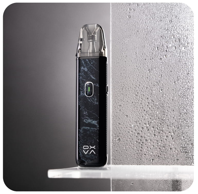 OXVA XLIM GO LITE Pod Kit
