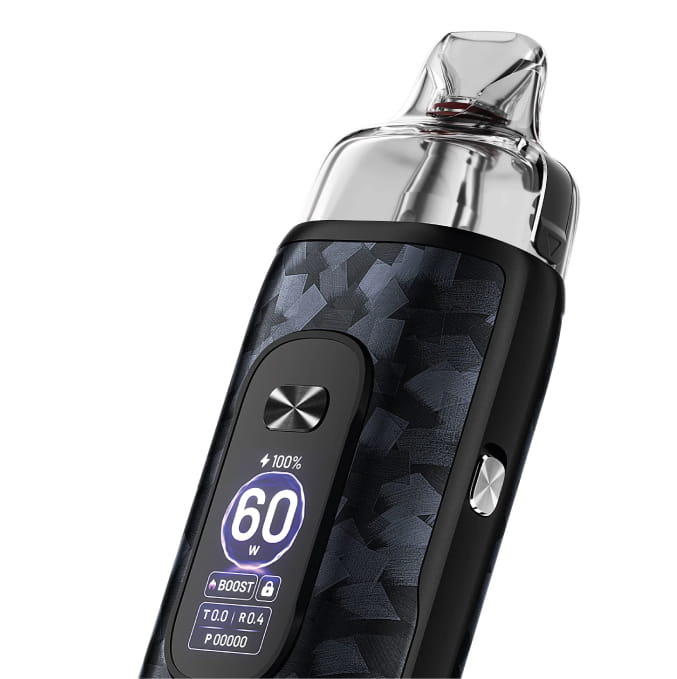 OXVA Vprime 2 Pod Kit