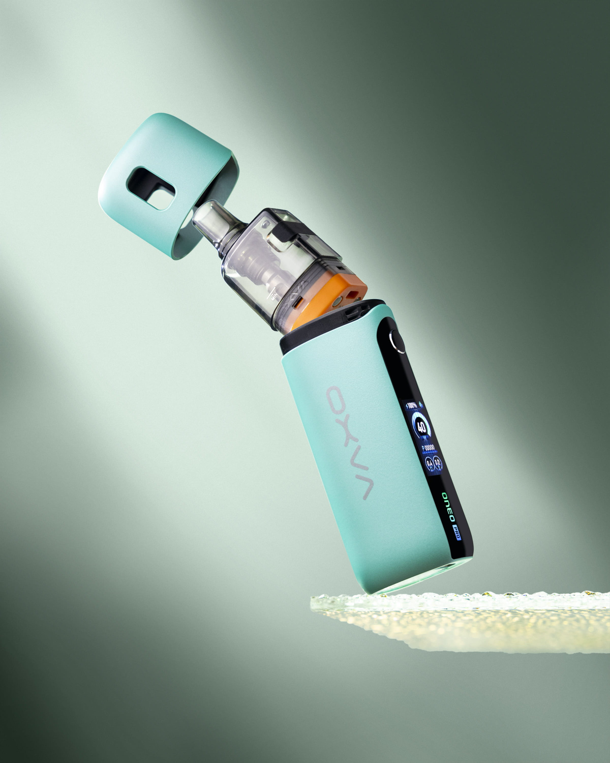 OXVA ONEO PRO Pod Kit