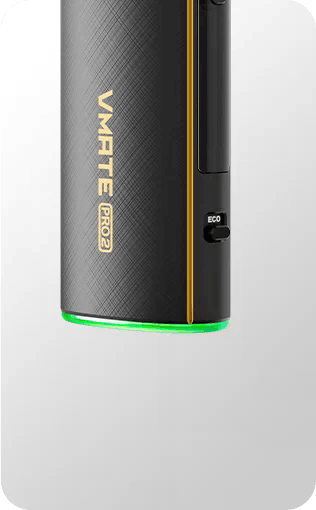 VooPoo VMATE PRO 2 Pod Kit