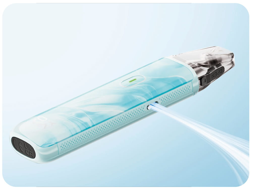 OXVA XLIM GO LITE Pod Kit