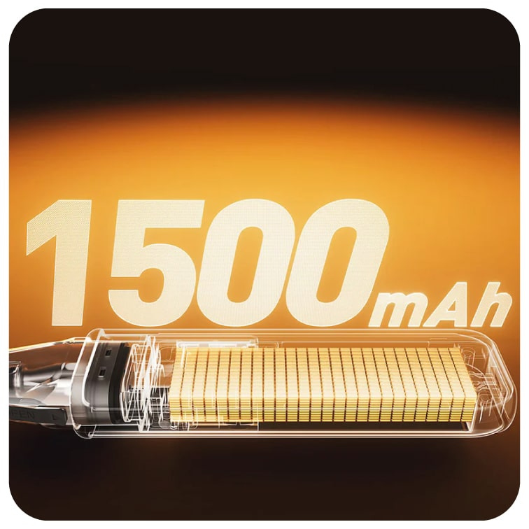 OXVA XLIM 3 ULTRA Pod Kit