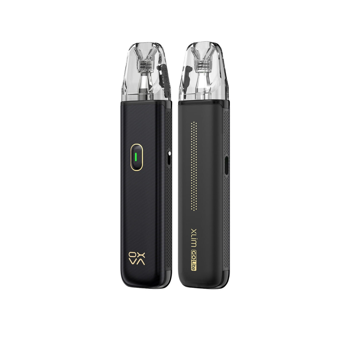OXVA XLIM GO LITE Pod Kit