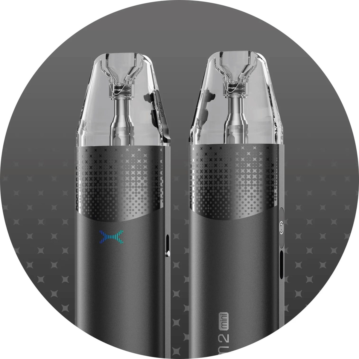 OXVA NeXlim 2 Mini Pod Kit