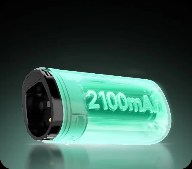 OXVA ONEO PRO Pod Kit