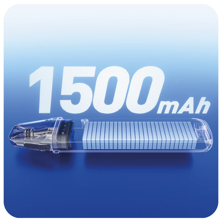 OXVA XLIM PRO 3 Pod Kit