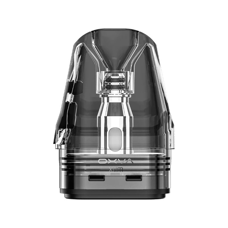 OXVA XLIM 3 ULTRA Pod Kit