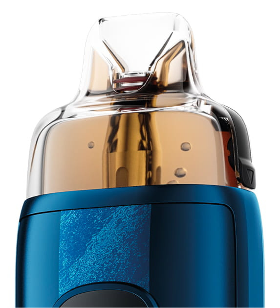 OXVA Vprime 2 Pod Kit