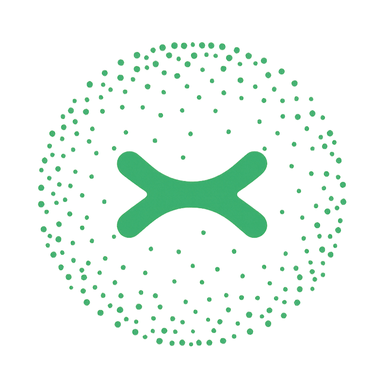 OXVA XLIM GO 2 Pod Kit