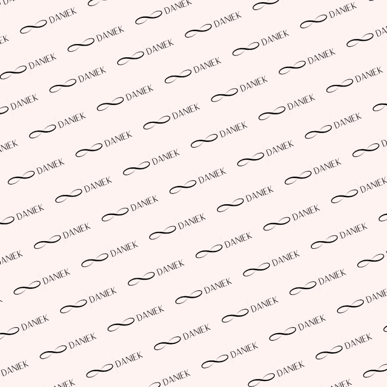 DOPLŇKOVÉ PRODUKTY