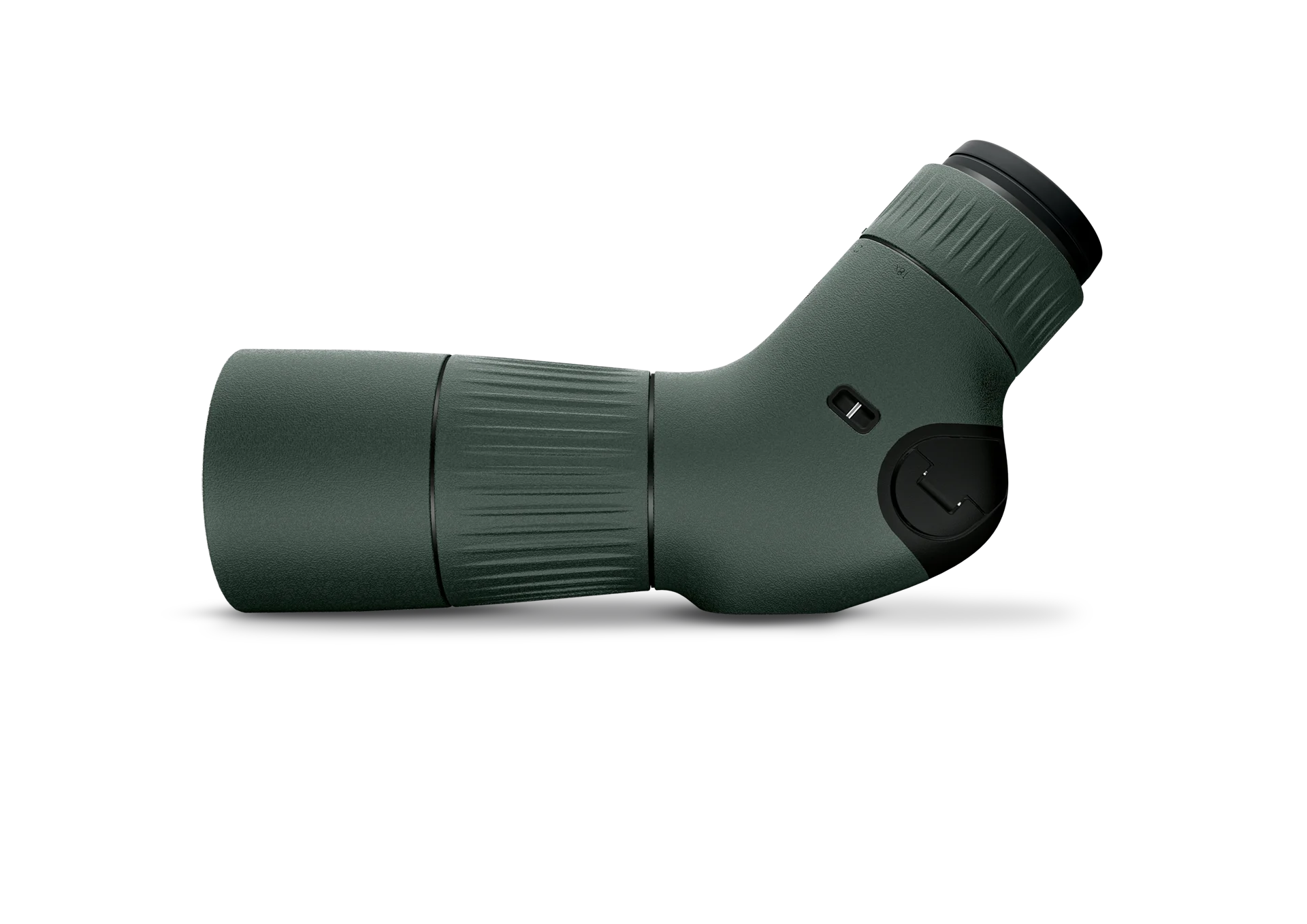 Stabilizované dalekohledy – budoucnost pozorovací optiky?