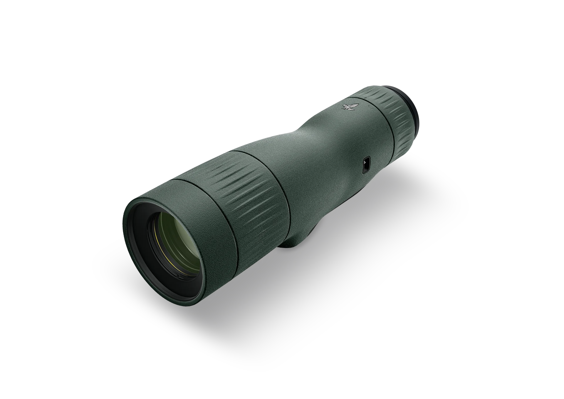 Stabilizované dalekohledy – budoucnost pozorovací optiky?