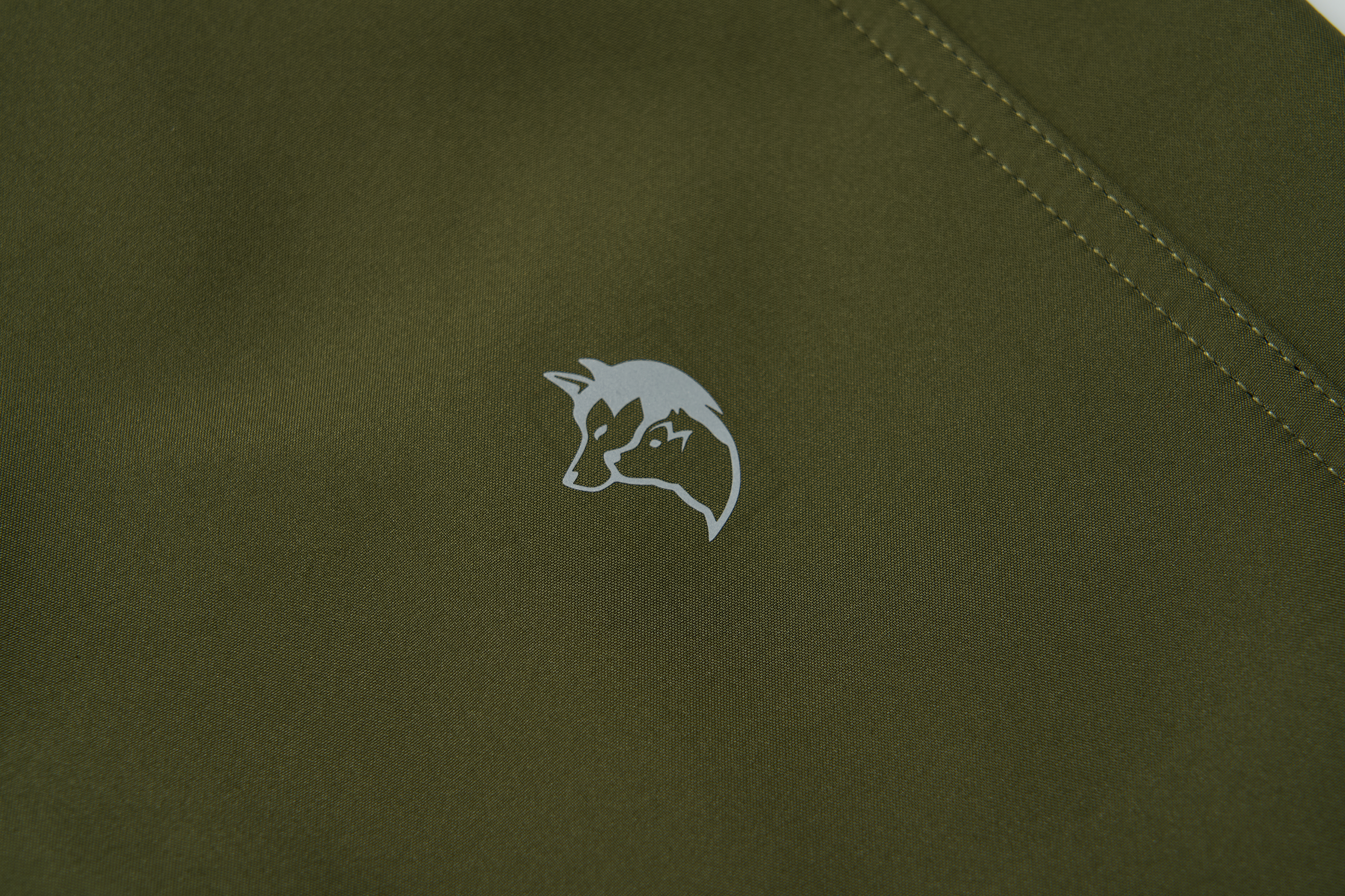 Chlapecké softshellové kalhoty s fleecem, B2597, černá