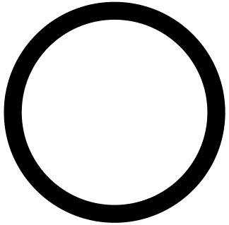 Chlapecká podzimní bunda s fleecem, les B2562, modrá