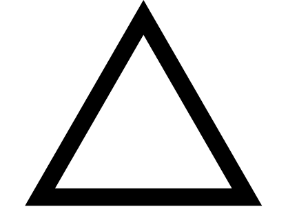 Chlapecká podzimní bunda s fleecem, les B2562, modrá