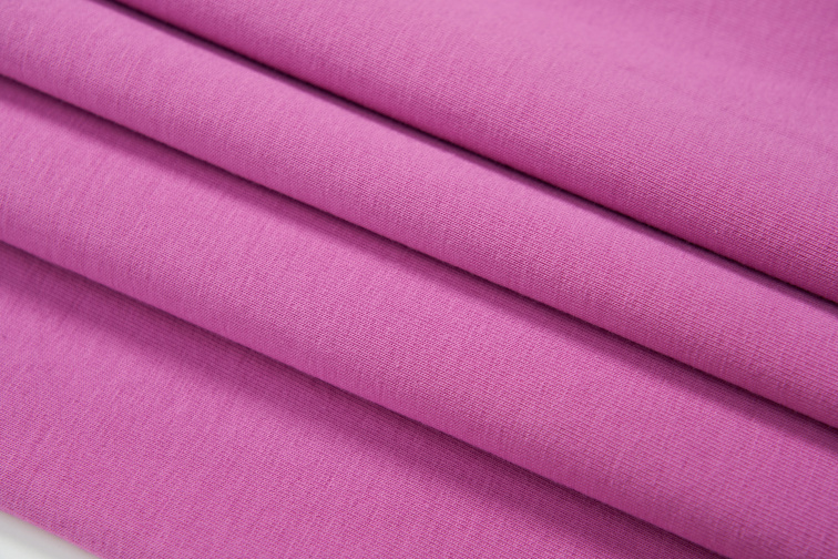 Dívčí bavlněné tričko, Fresh S2543A, černá