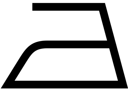 Chlapecká podzimní bunda s fleecem, les B2562, modrá