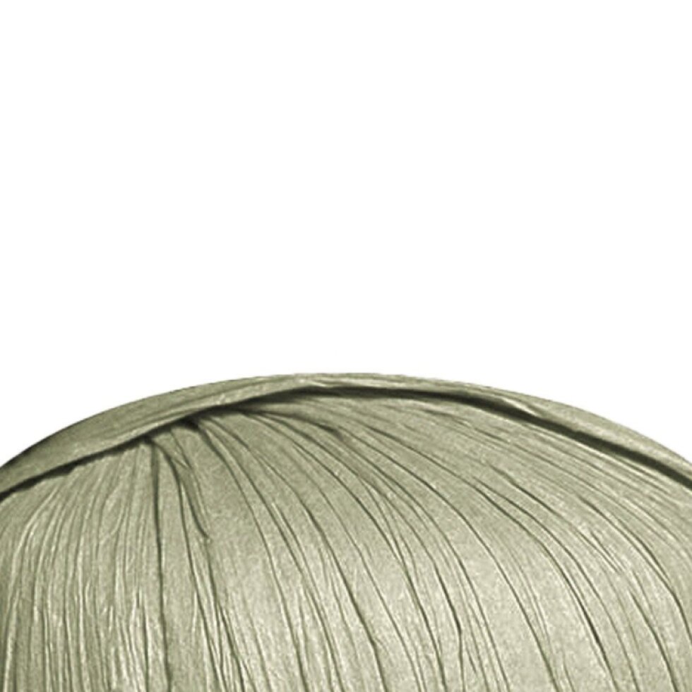 Raffia Chunky 114-15 světle olivová