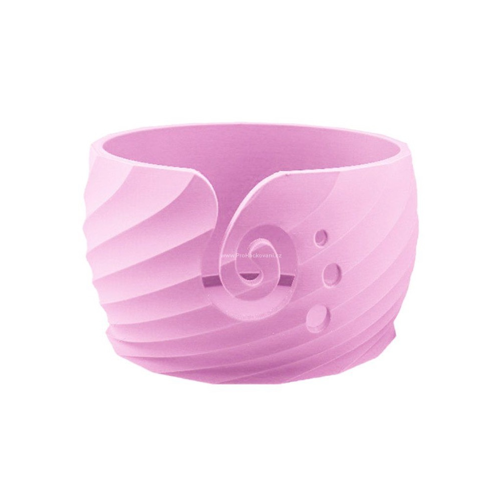 Filamenty pro 3D tisk