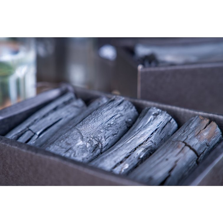 Cirkus Purioso - filtr do vody