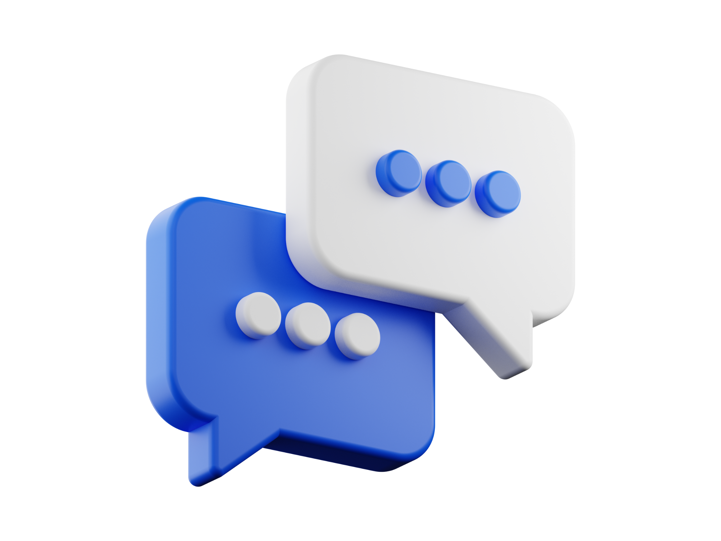 Biochar 60 litrů - do půdy