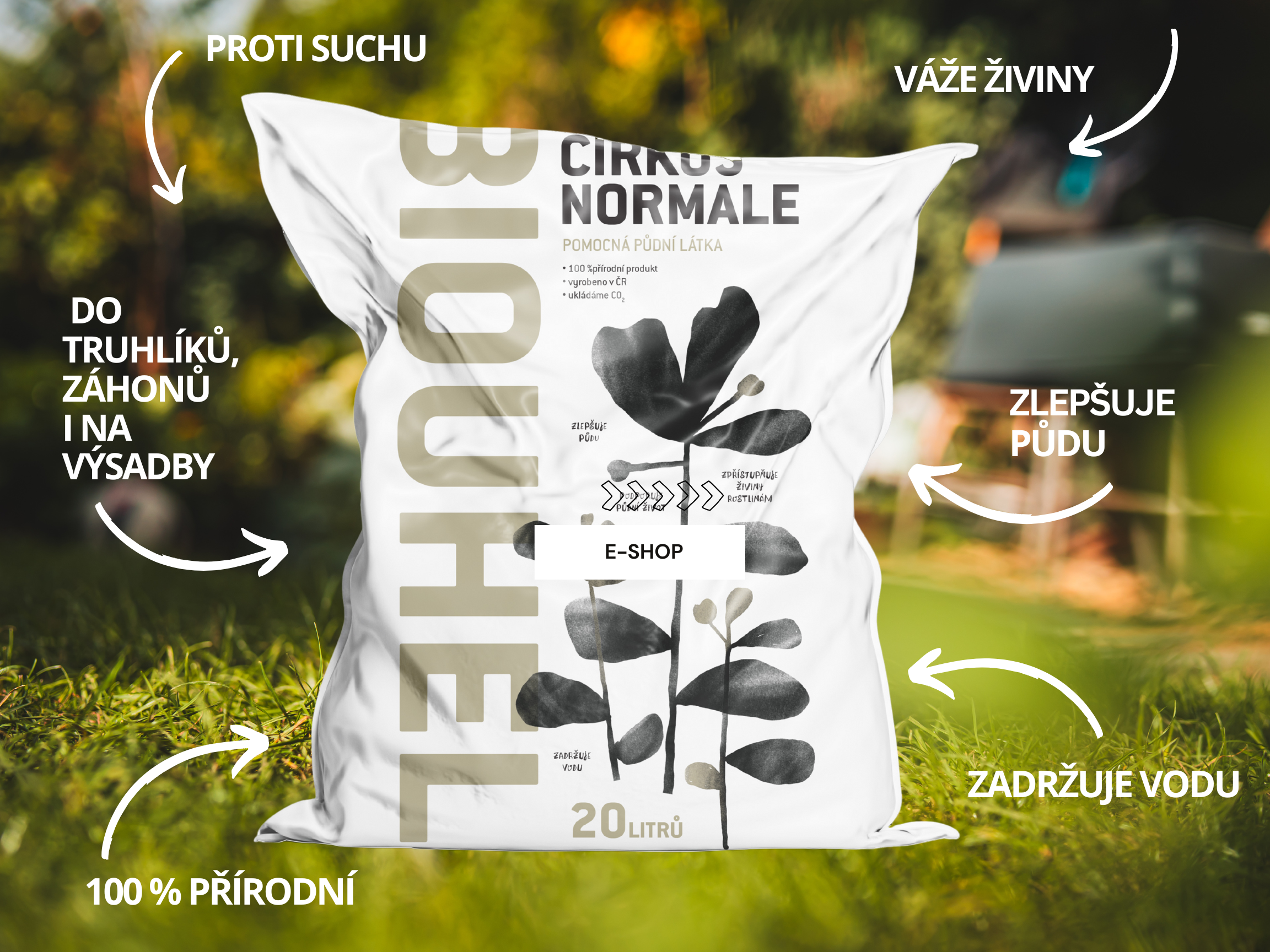 PODZIM
