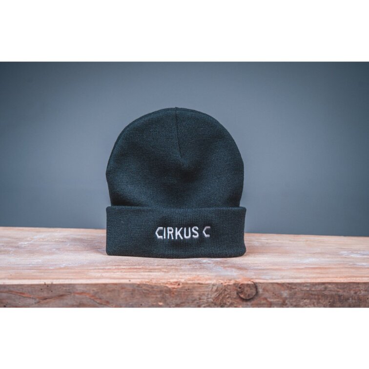 Čepice Cirkus C