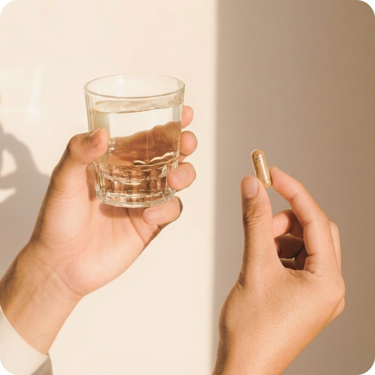 RENOGYN Intim pH Balance 90 tobolek