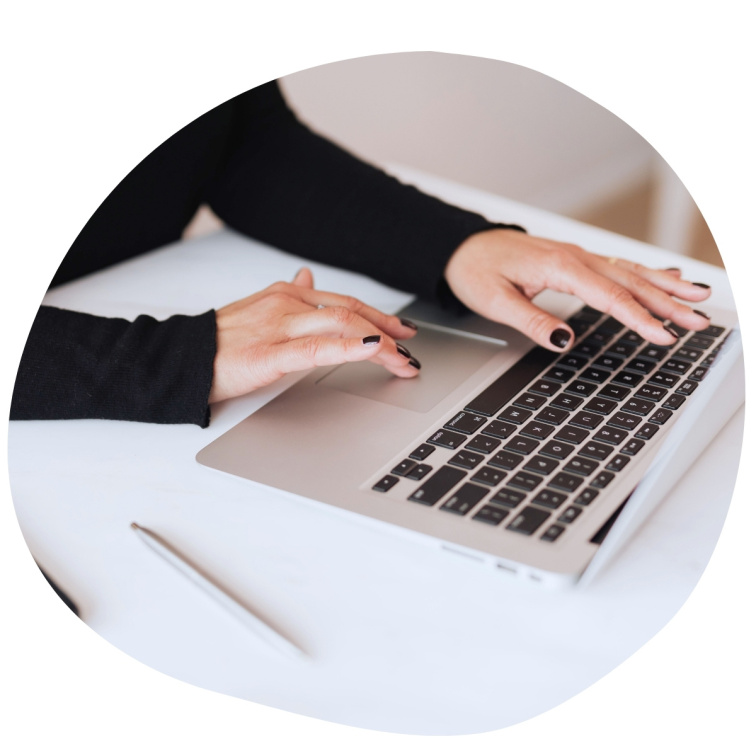 Rosemary 100% esenciální olej 20 ml