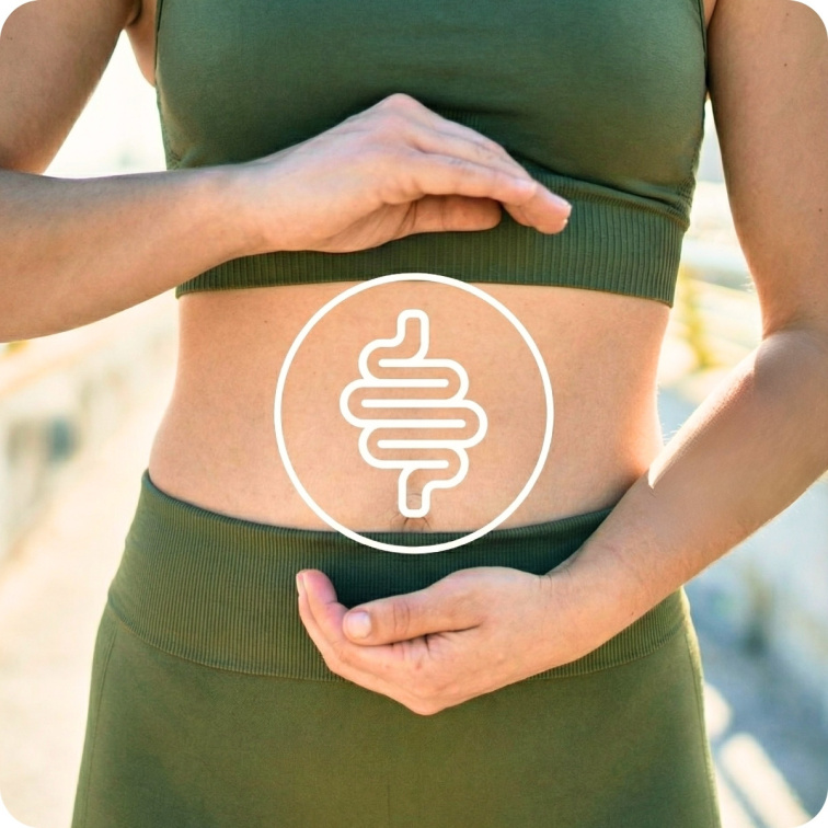 Degustačný kombucha balíček