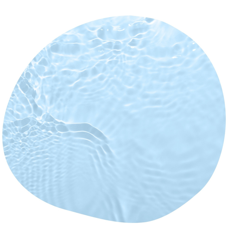 Peppermint 100% esenciální olej 20 ml