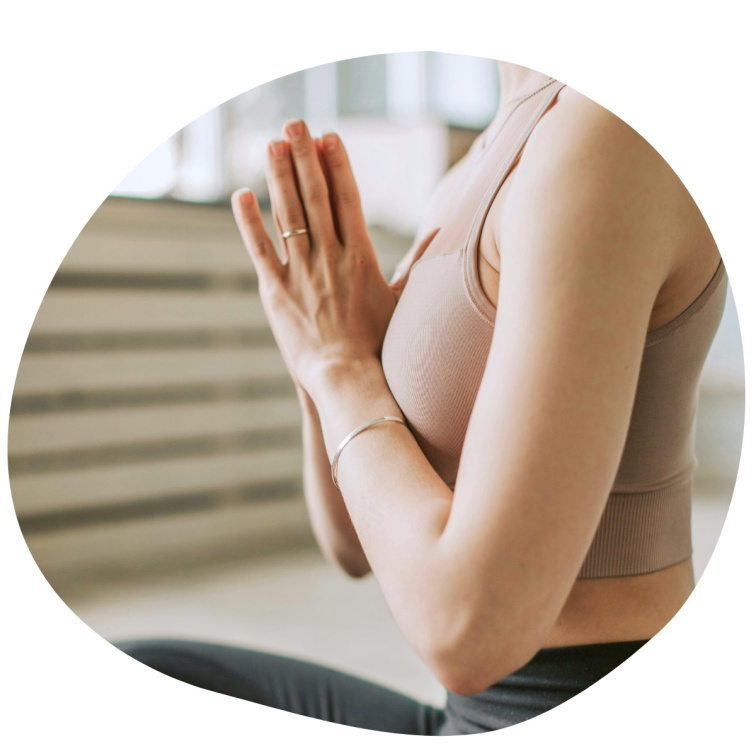 Lavender French 100% esenciální olej 20 ml