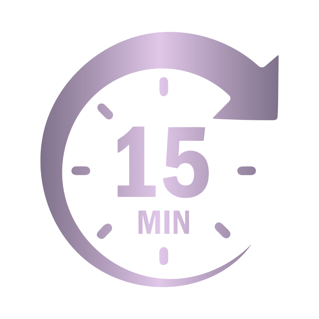 GlowGEN 500 Da Noční Kolagenová maska 50 ml