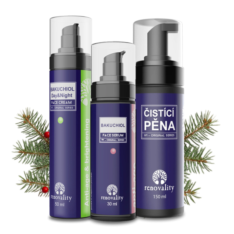 Nejoblíbenější produkty