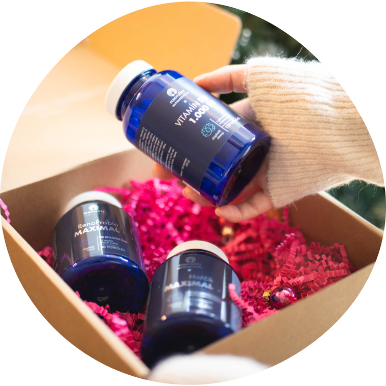 Základ pro všechny