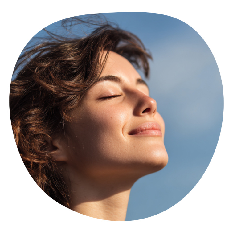 GlowGEN EYE PEPTIDES CREAM 15 ml