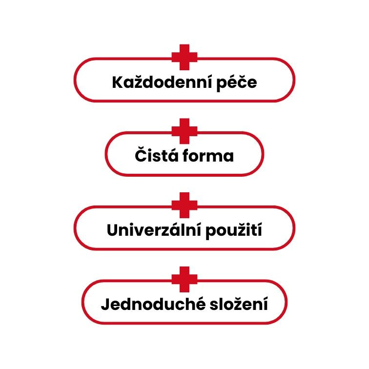 Dračí krev – Sangre de Drago 50ml