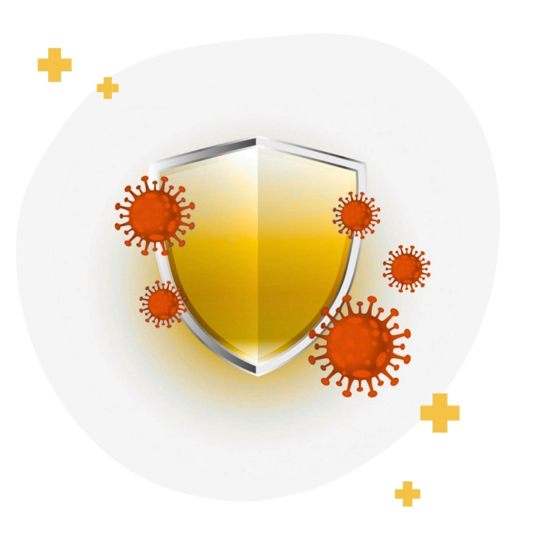 Liposomal Vitamin C MAXIMAL 500 mg 100 tobolek