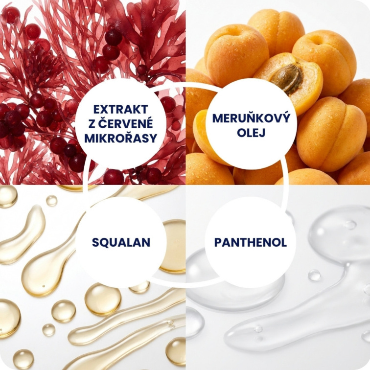 Balíček Renoaftersun&Renobronze