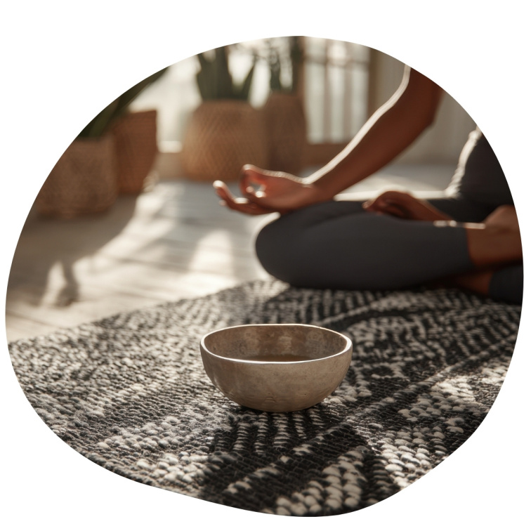 Cedarwood Atlas 100% esenciální olej 20 ml