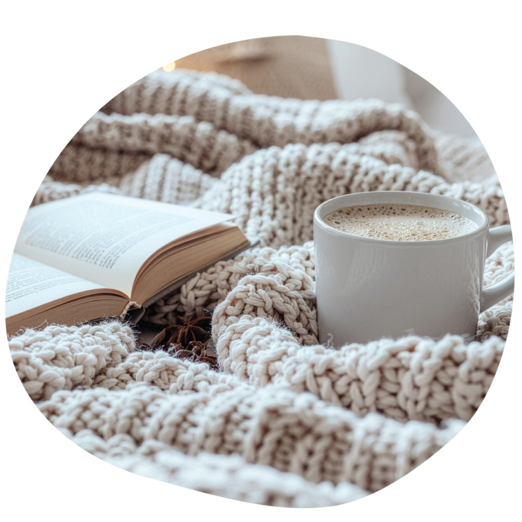 Ylang Ylang 100% esenciální olej 20 ml