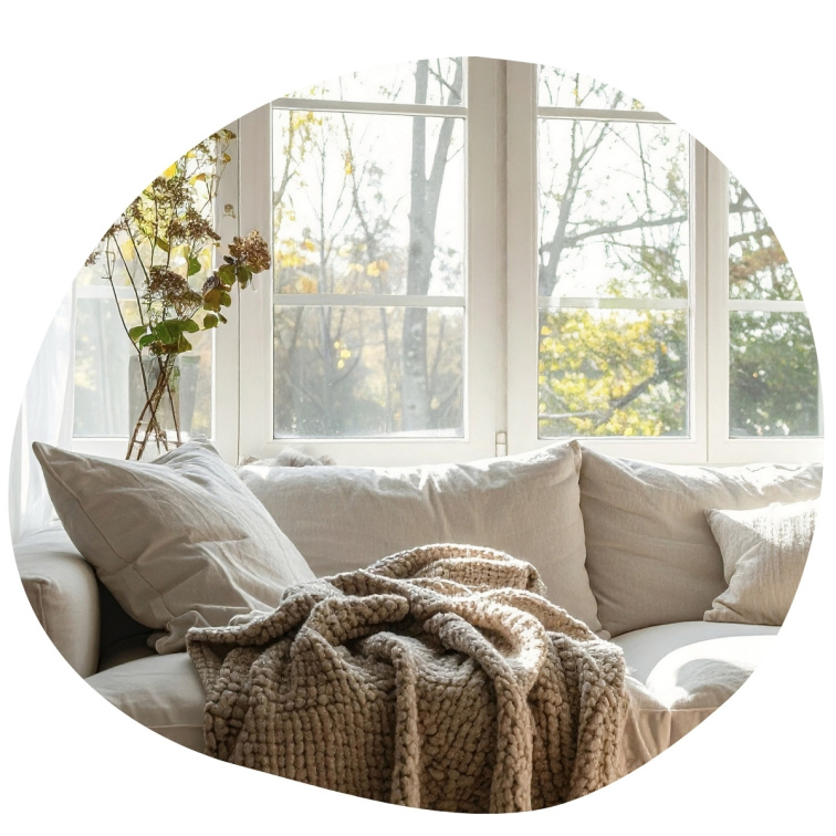 Lemon 100% esenciální olej 20 ml