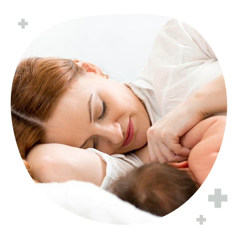 OMEGA 369 90 softgel kapslí