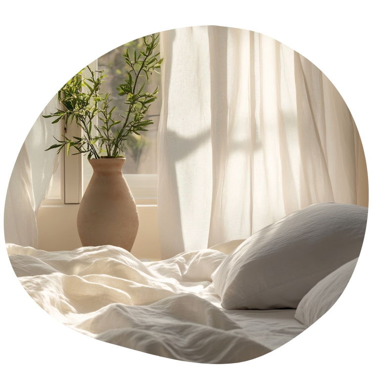 Bergamot 100% esenciální olej 20 ml